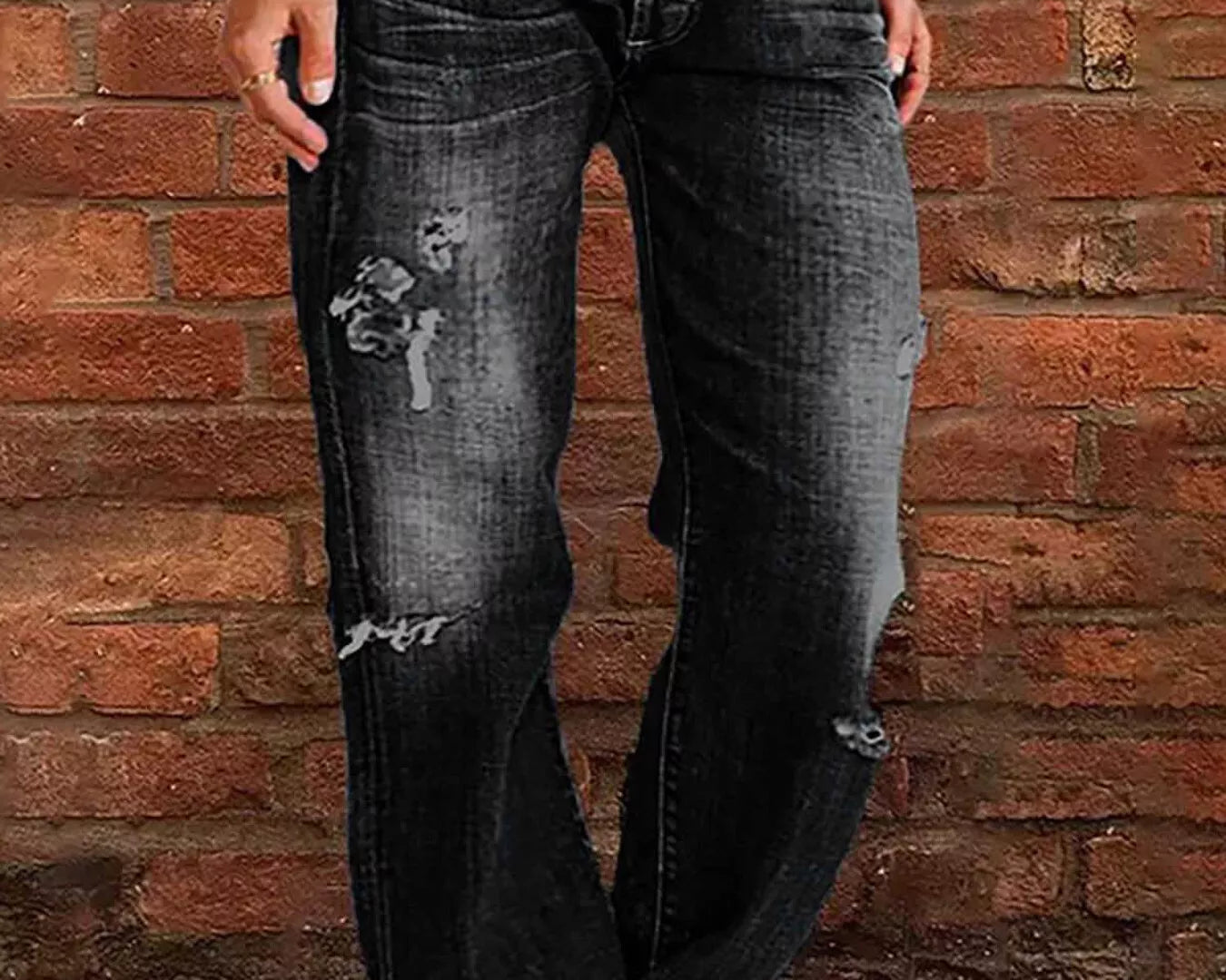 38d8c42a617e4aa49ef12065688d042b-Max-Origin