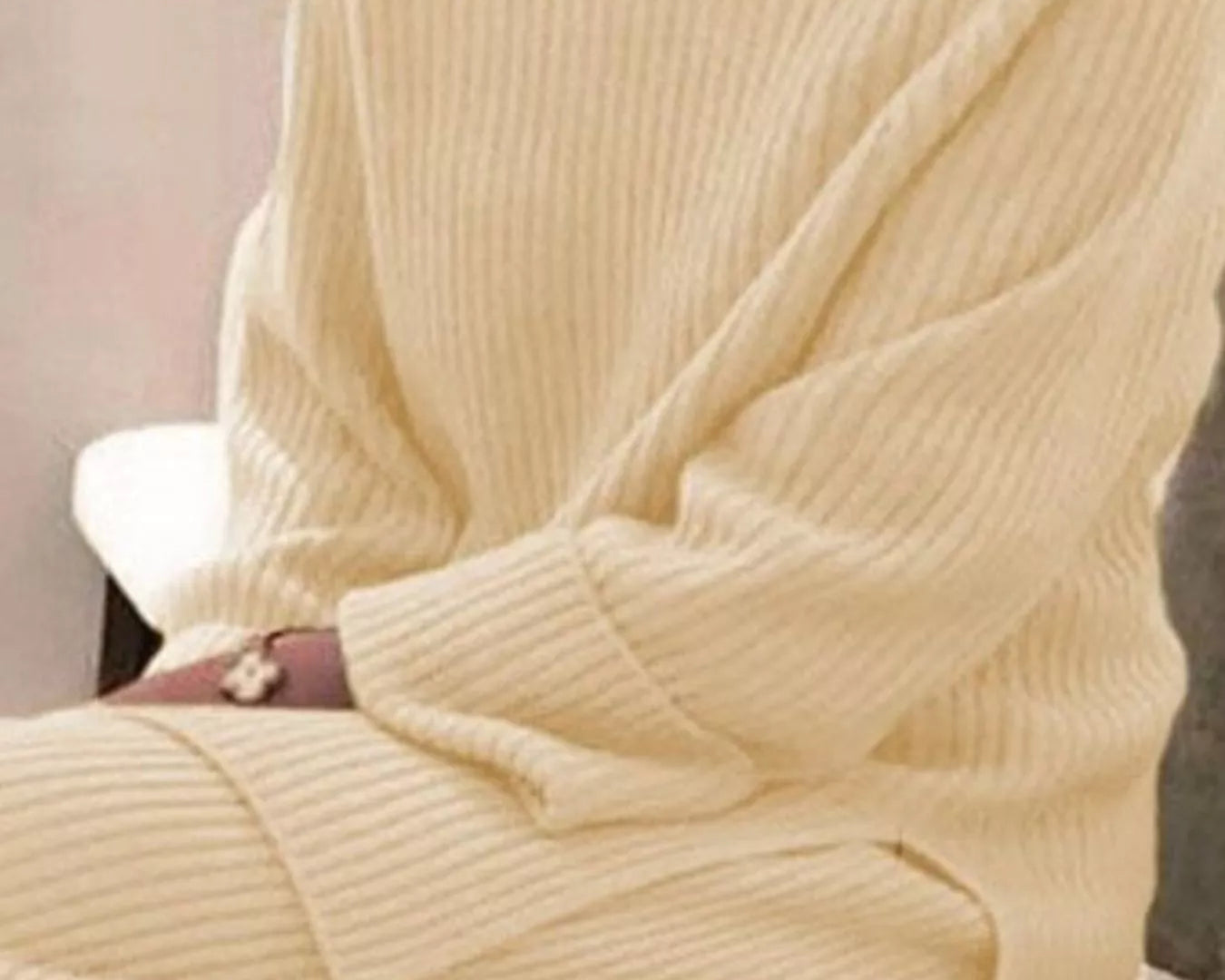 38daf45e-6285-4981-b490-b60445e620f3-Max-Origin