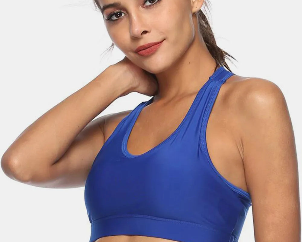 38e2fd5a-a13e-43c5-9411-9eb2ce6619b5-Max