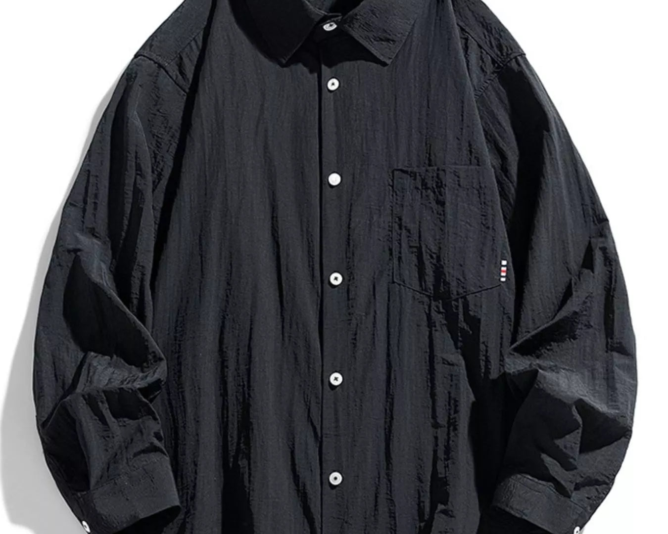 38e4e2ef-7c87-4c56-92c1-6b875c9ec2a4-Max-Origin