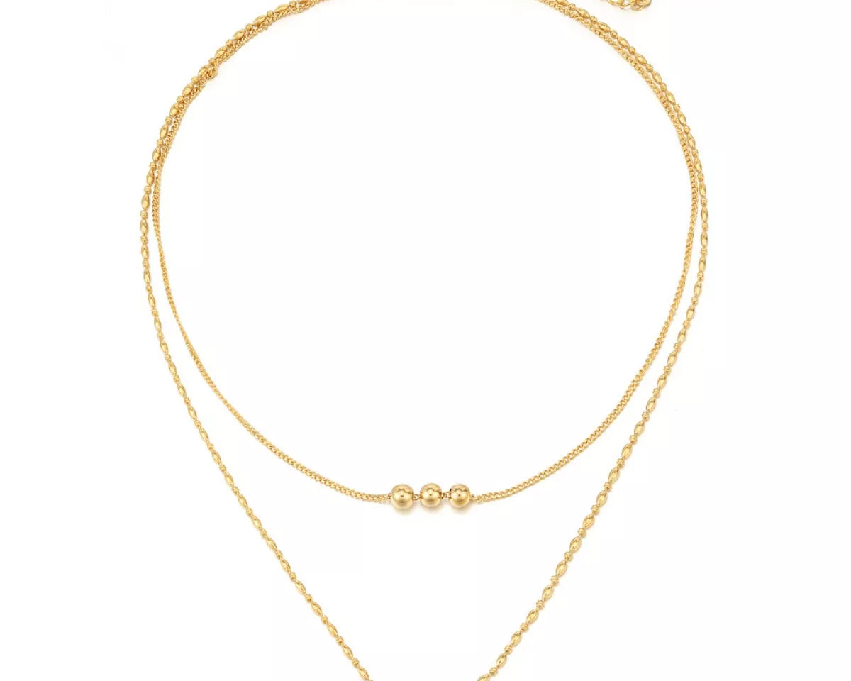 39226005-43d8-4b92-8c96-1706d4384615-Max-Origin