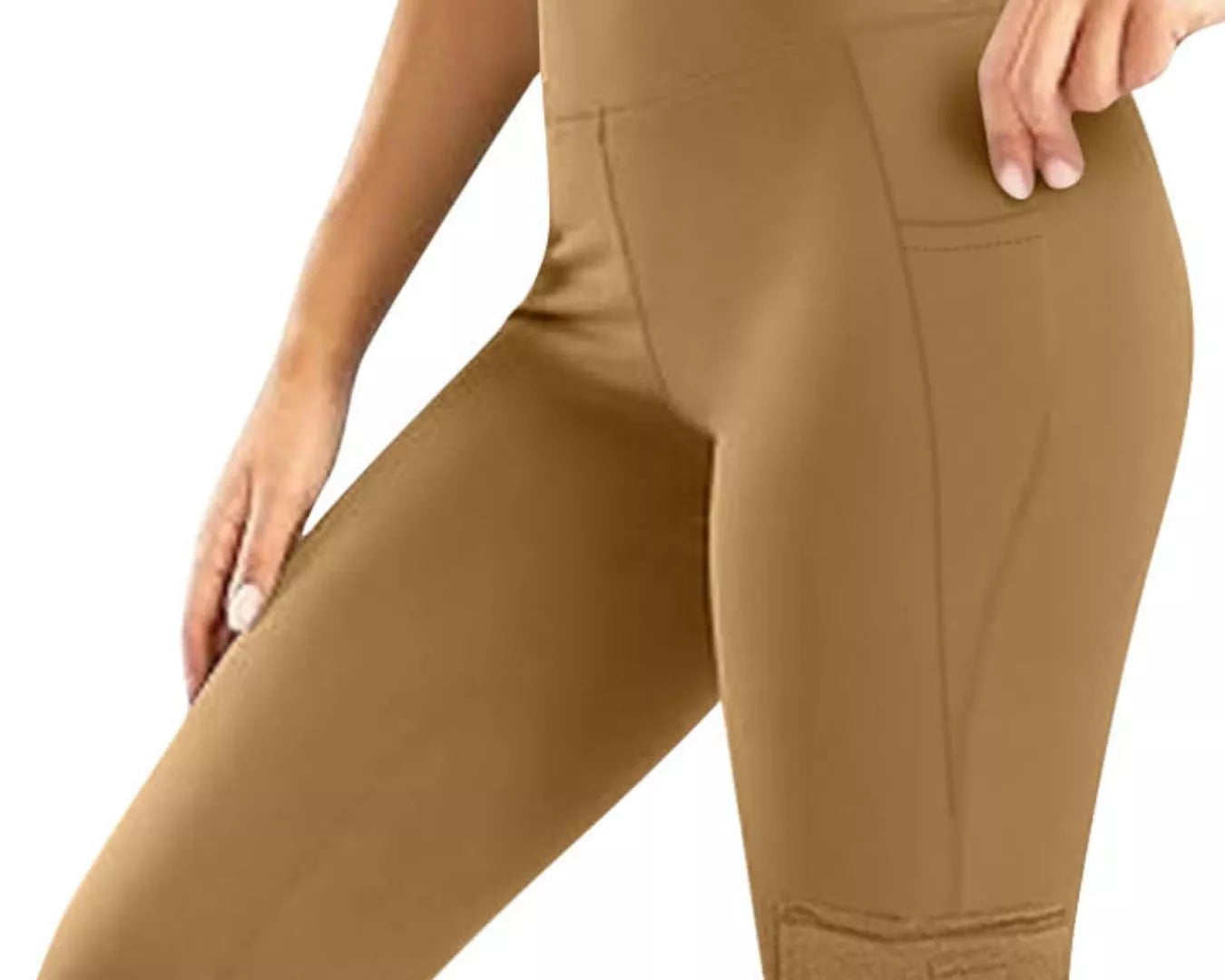 393b7ddd-4683-47d8-9902-81dbd8aa07ca-Max-Origin