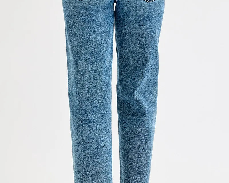 395e0753ec9b46bfba19d244cff06333-Max-Origin