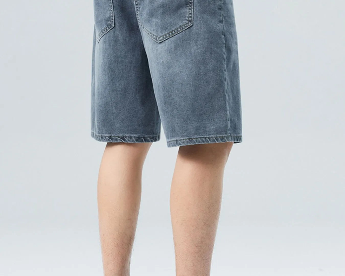 39702b83-8120-4a1d-956d-63042ee35162-Max-Origin