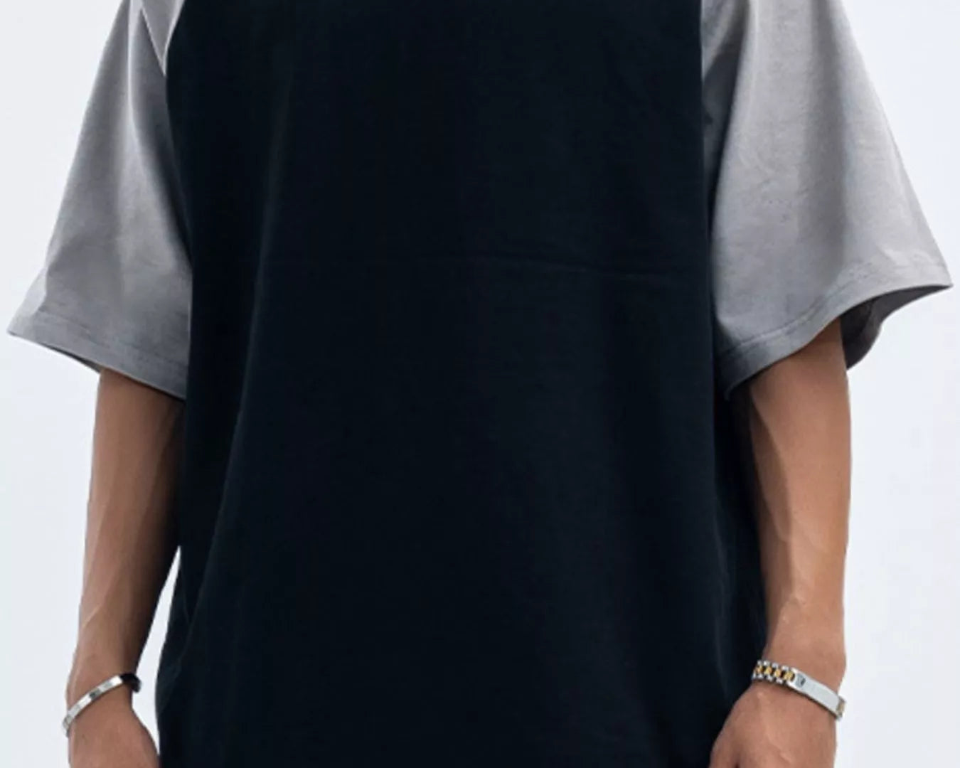 398d668e-cace-4690-b774-a8b2cd0acde5-Max-Origin