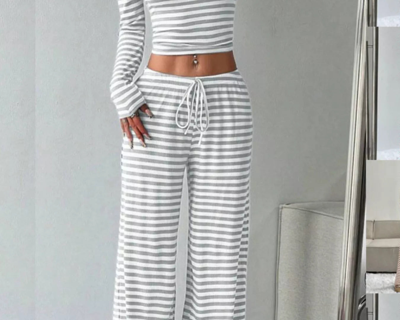 39cb283a7b9e433db3cec97fcadc4617-Max-Origin