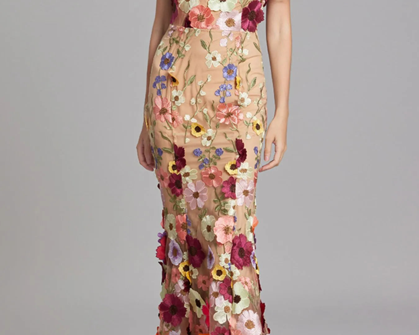 39ce5b2f-8eaa-449d-9c03-e15a5844a496-Max-Origin