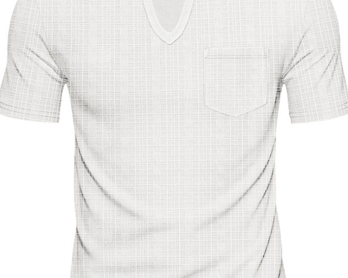 39d5ea81-07ff-4b9c-8f50-107bbaba8516-Max