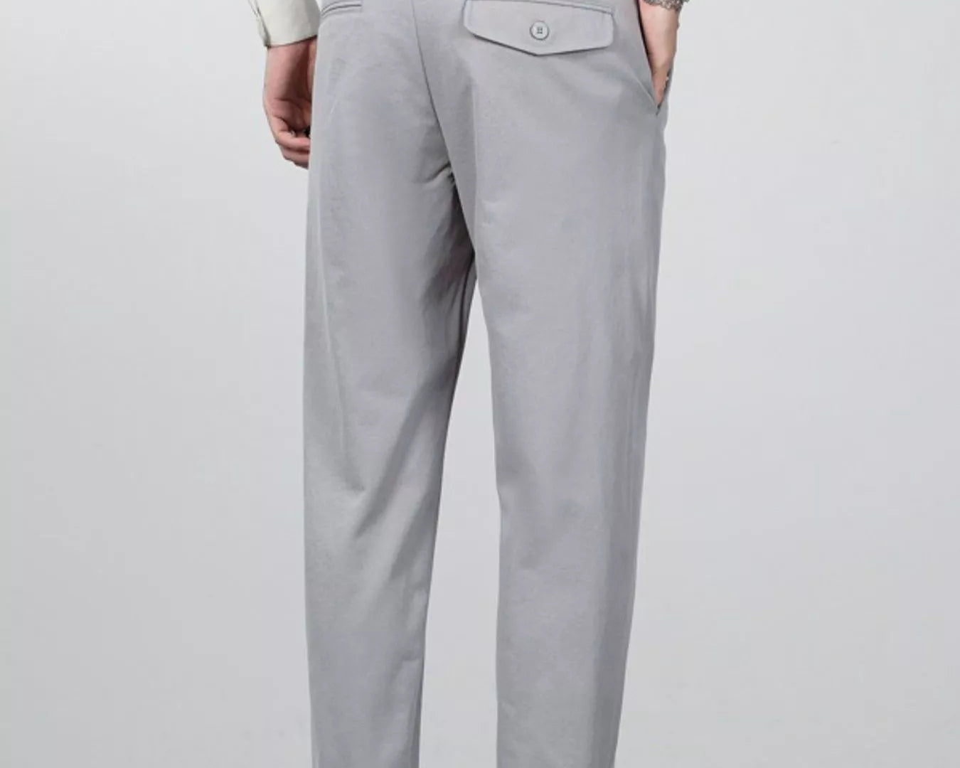 39f49ec7-d818-4db7-bdbc-c212a494869f-Max-Origin