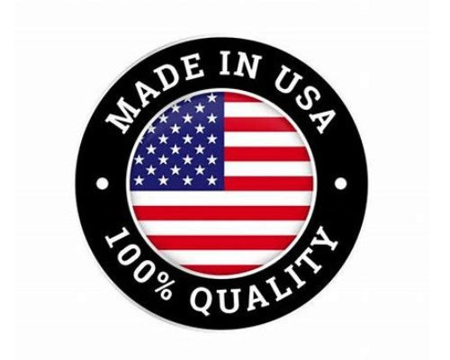 🌿 NEWYORKLISTED Organic Jamaican Black Castor Oil – Hair & Skin Elixir - NEWYORKLISTED