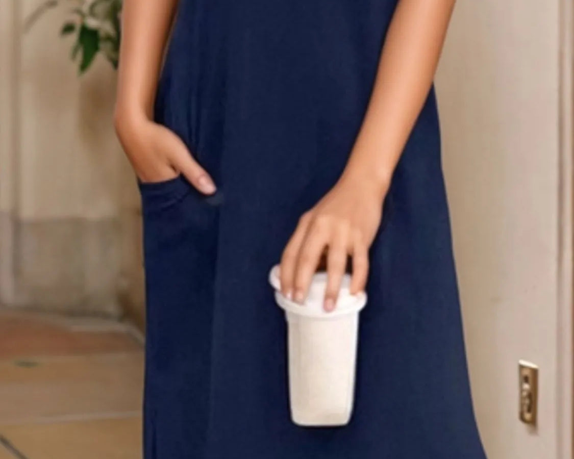 3a250780-a49d-422c-b218-3181801a13bd-Max-Origin