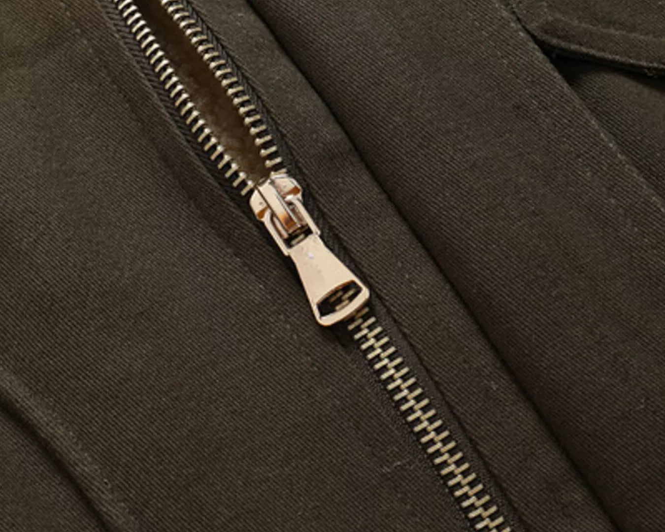 3a3badfd91c34704b7621f8ae122afe8-Max-Origin