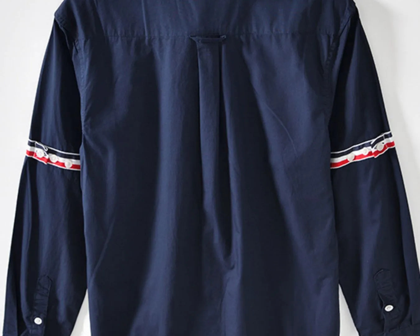 3a433d5d-ce6d-416c-b34a-711bf8995380-Max-Origin