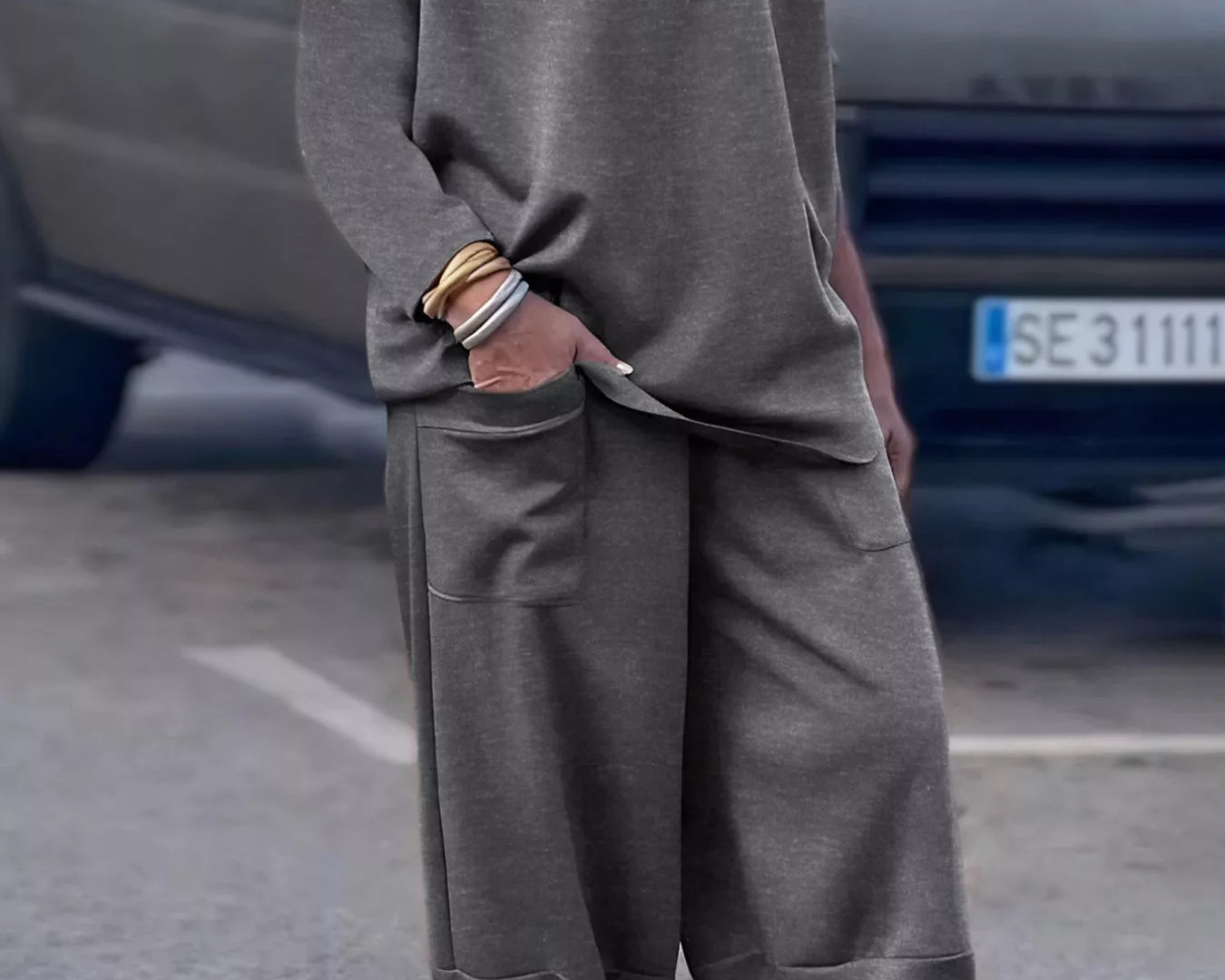 3a495608-de6c-43bd-b8d7-f768fc3db902-Max-Origin