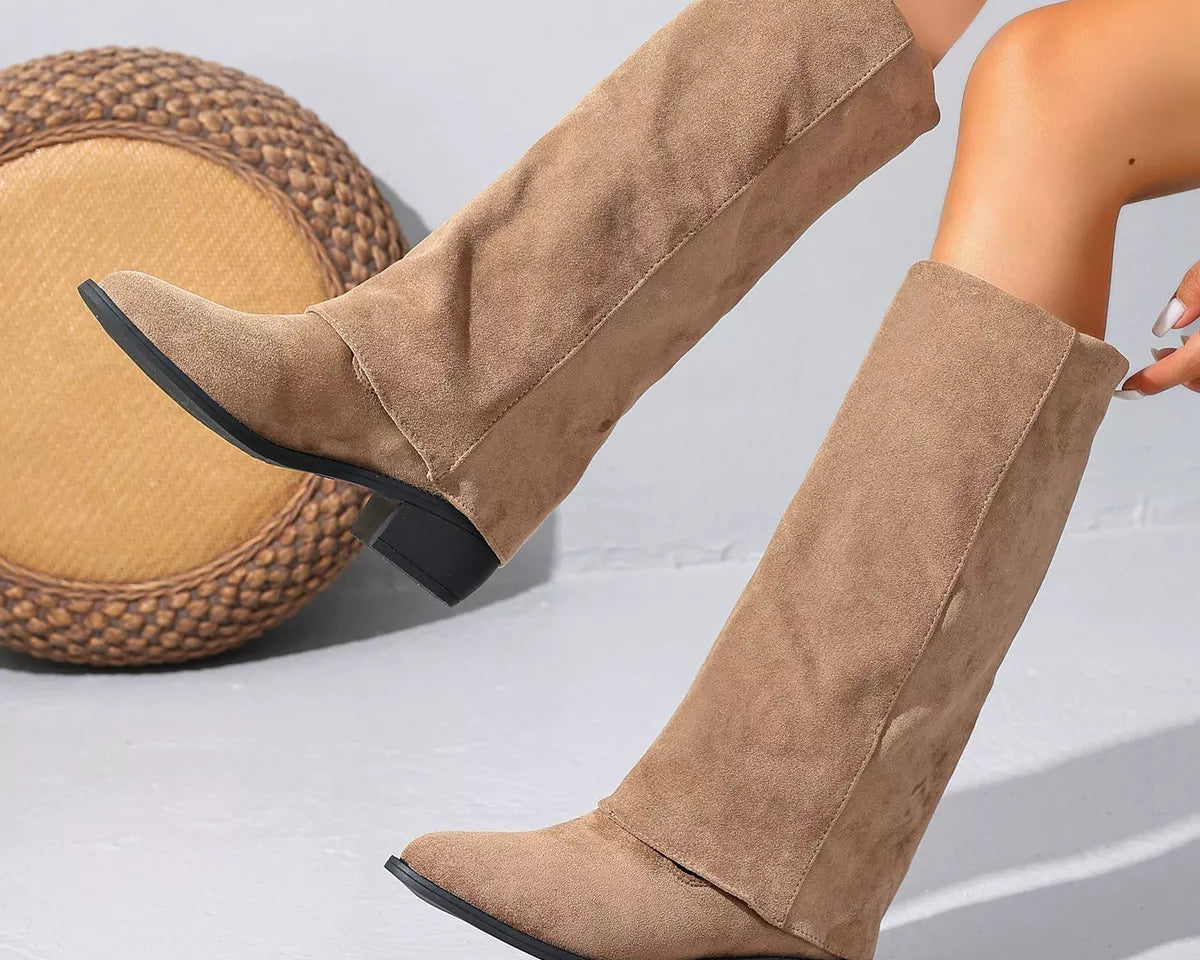 3a61b236-d8cf-4a92-a2f8-80585ded9972-Max-Origin