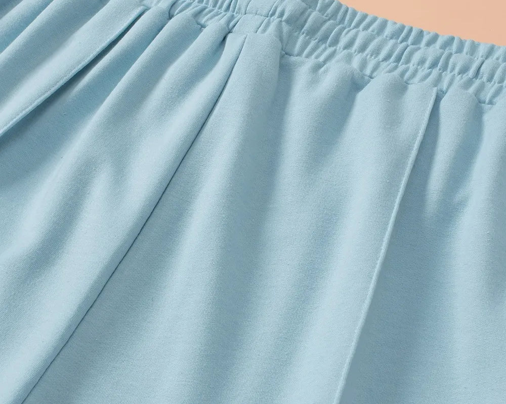 3a69972c-a257-43e0-bf1d-533a937c2756-Max-Origin