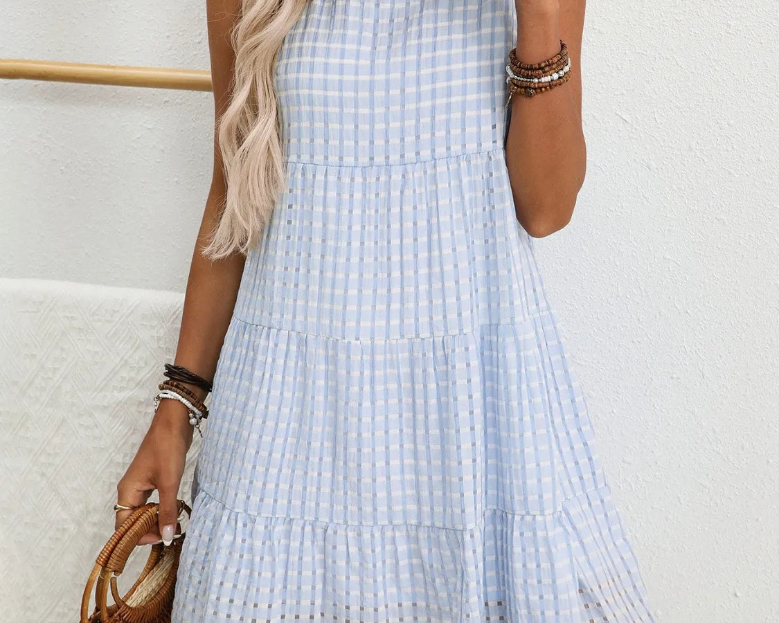 3a7e74b0-14bf-4f67-9086-49915ed783d6-Max-Origin