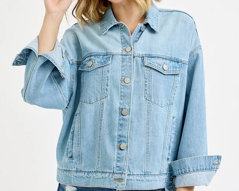 3aa591c243f4458ab9965e98c2c5011b-Max-Origin