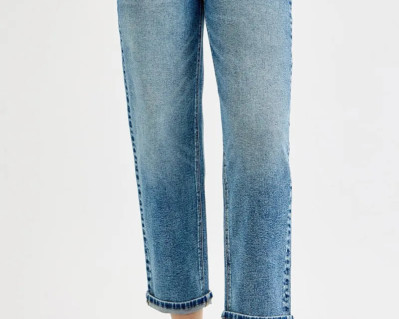 3ab94efa8b3f44019059e8f9e06c136b-Max-Origin