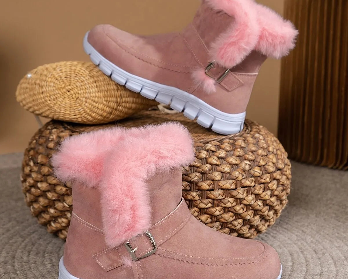 3ac1290d7c9640aa8d71da30c56de863-Max-Origin