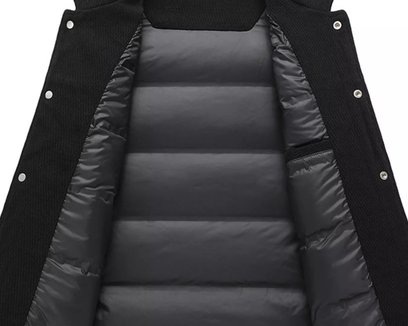 3ad31ed1263c4dc7b9963d1a29f3d959-Max-Origin