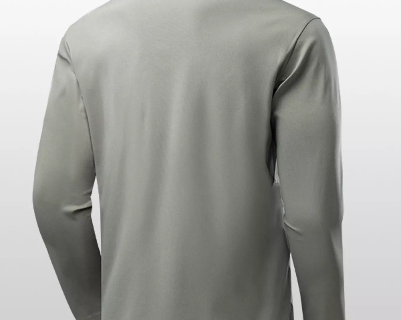 3ad3df3fced642119c6fe57641d9253e-Max-Origin