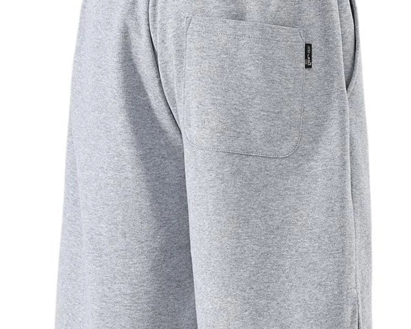 3ad3e9f3a951487bbcde61ffa0322a27-Max-Origin