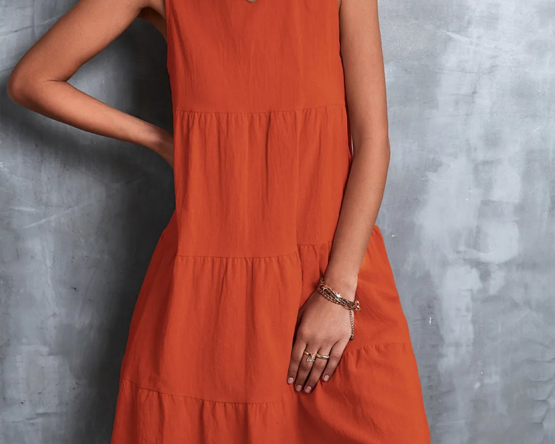 3aded2ba-2946-4683-a643-43b5a51530bc-Max-Origin