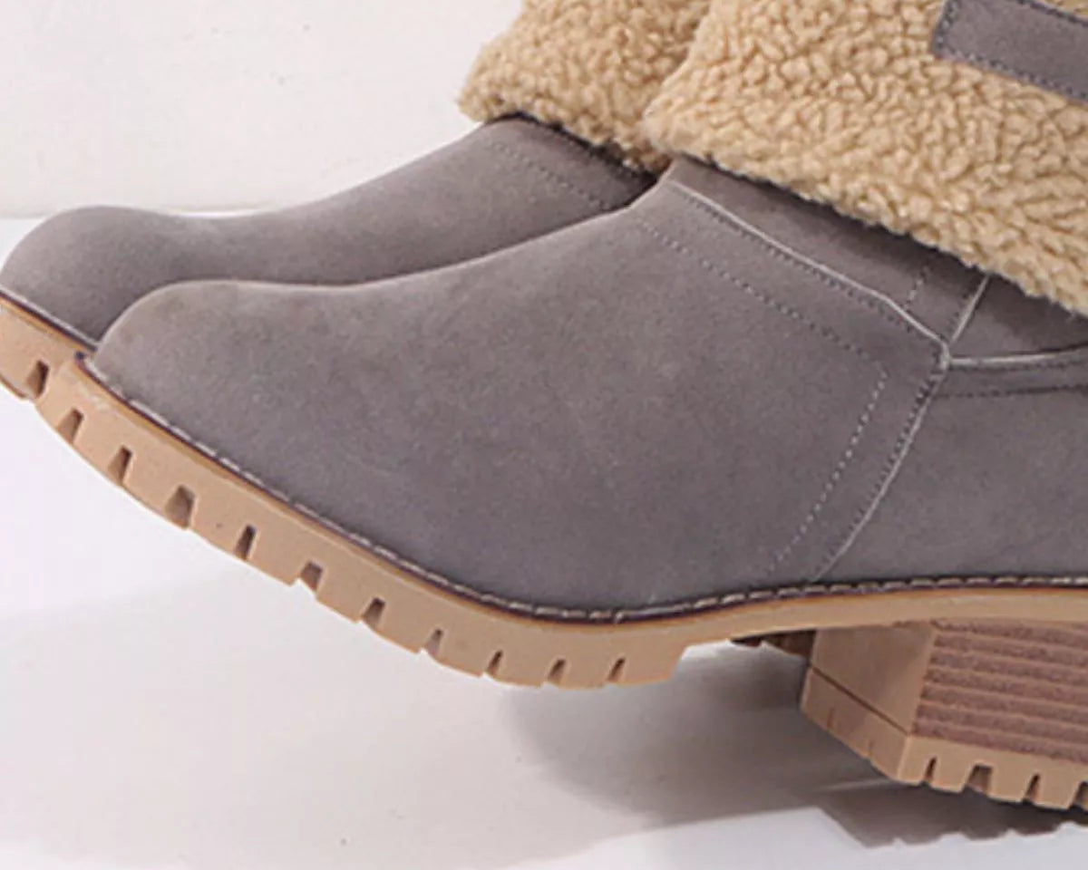 3aec3605-31b1-47ef-9f0e-88fa8bbfecea-Max-Origin