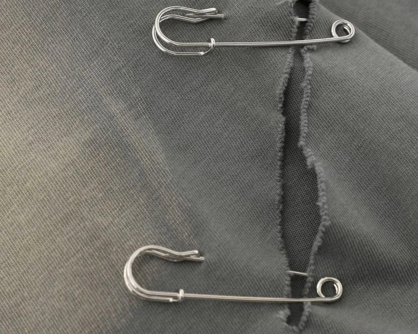 3b03c867f7c14fcd9cdf8fdddb6fba60-Max-Origin