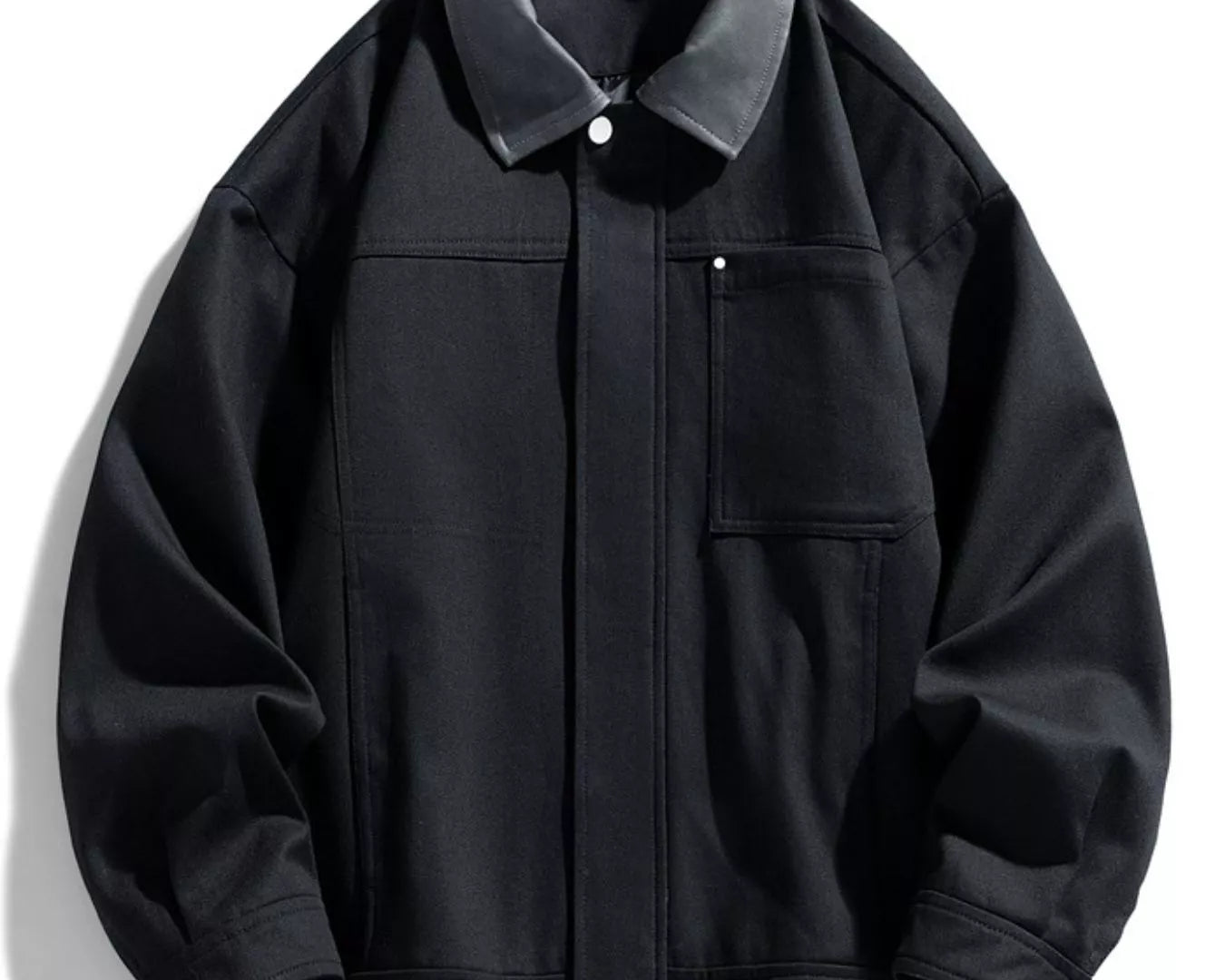 3b132938-82c0-4f60-800c-48e96d0976ba-Max-Origin