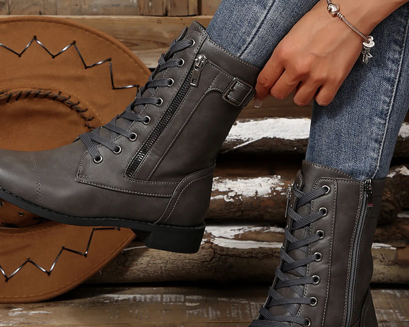 3b19ed0e68b9459bb6611dccf7f6f7d4-Max-Origin