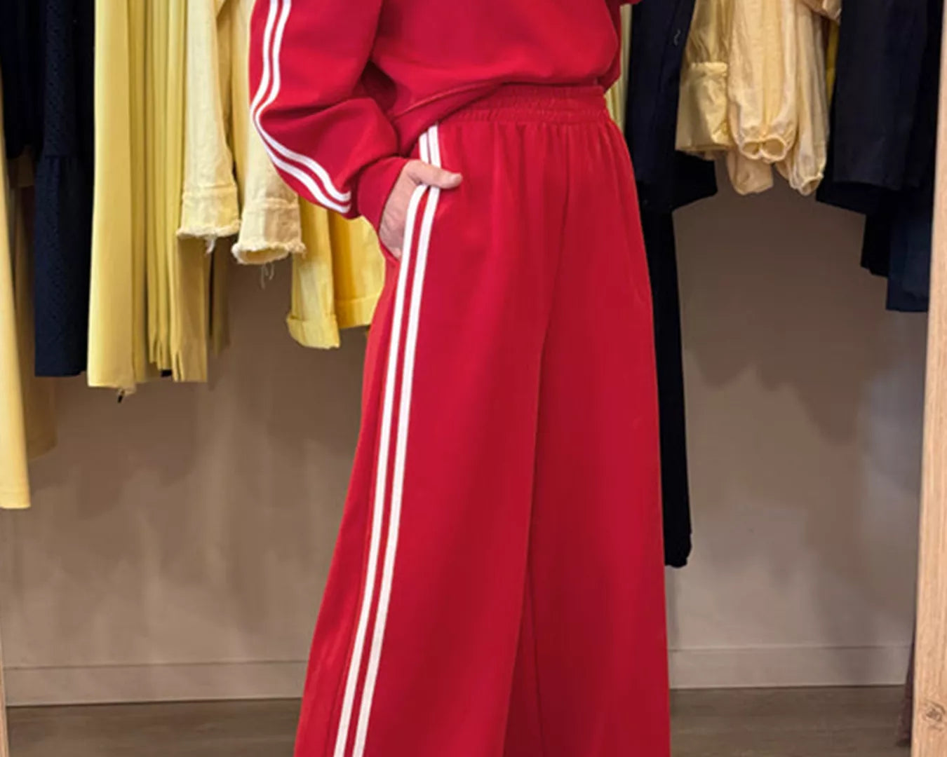 3b1e5f2ea11c4cd0bb61f4432dab7cf1-Max-Origin