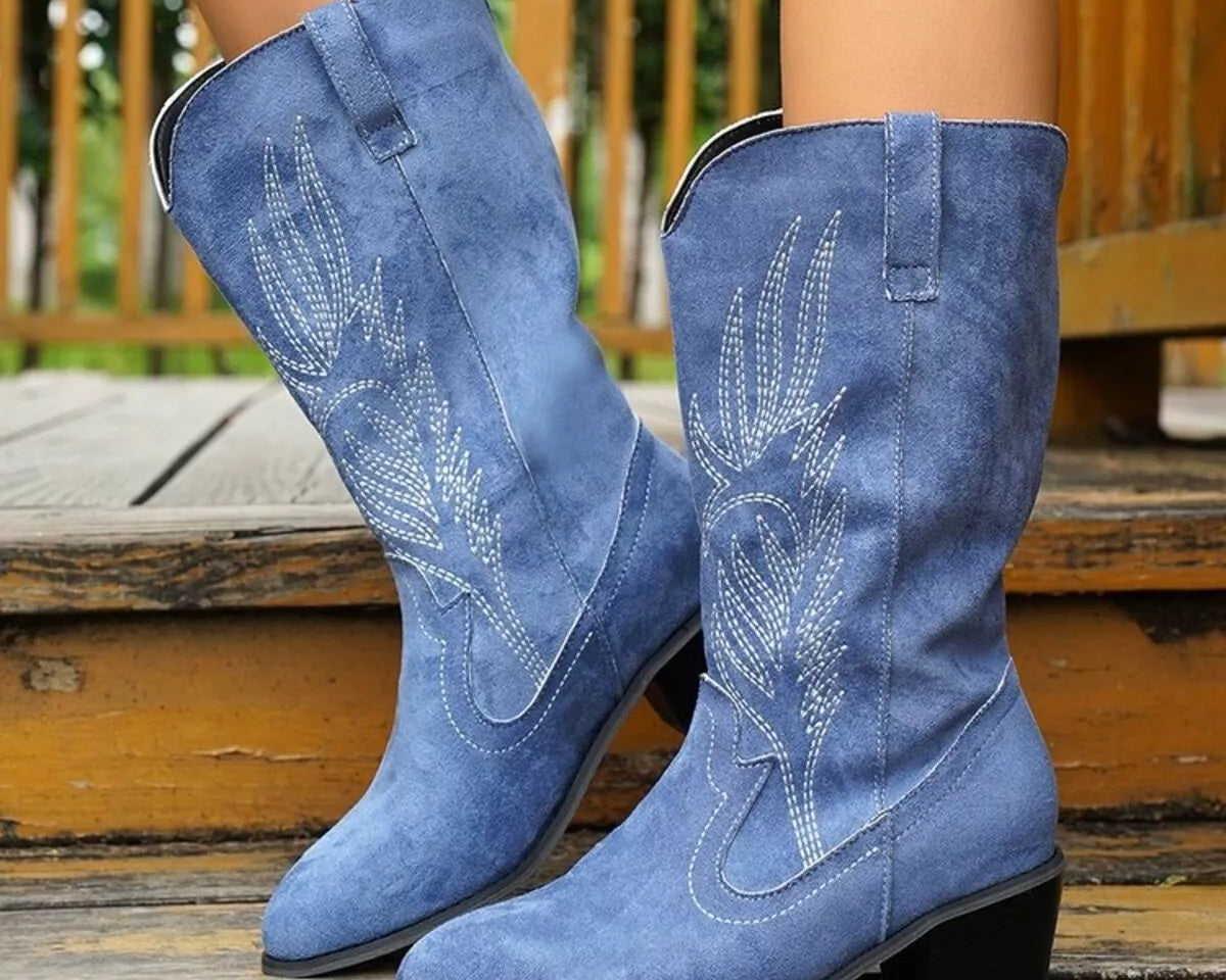 3b2163bfe00440eb9a70c0bb31e88947-Max-Origin