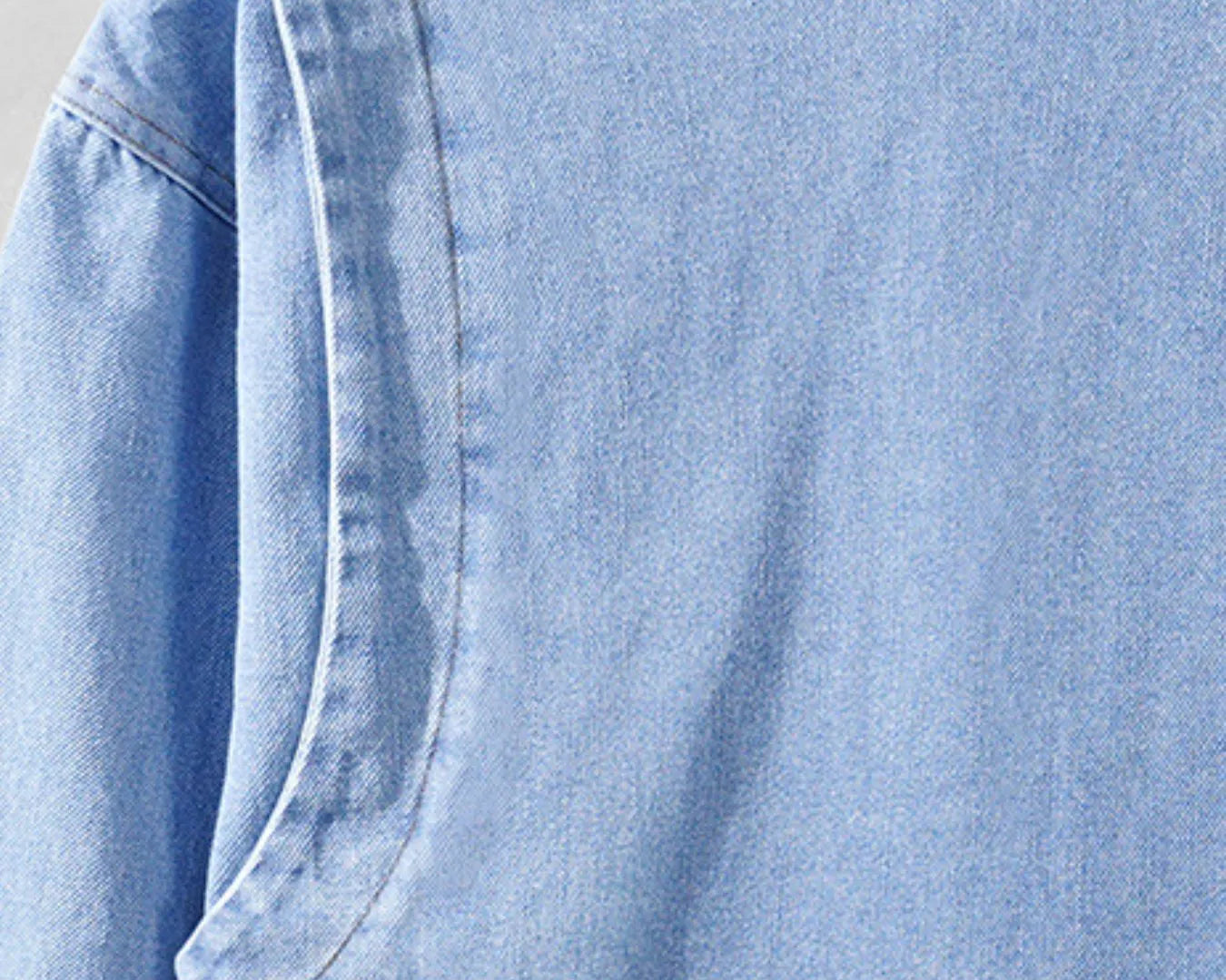 3b2335b5-94f1-4106-a7b2-1fbf26e10486-Max-Origin