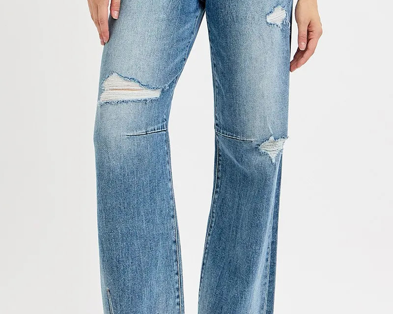 3b3e0c7283914831a2f4c67be7f2745a-Max-Origin