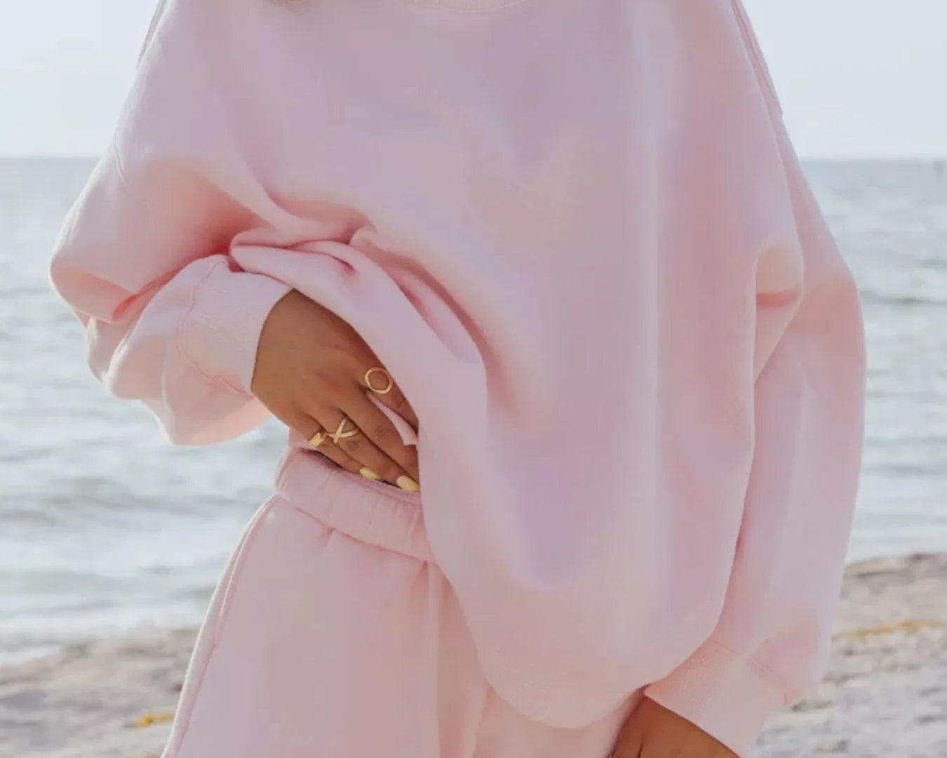 3b4184cf-c646-4f1b-8141-a37d4ccd960b-Max-Origin