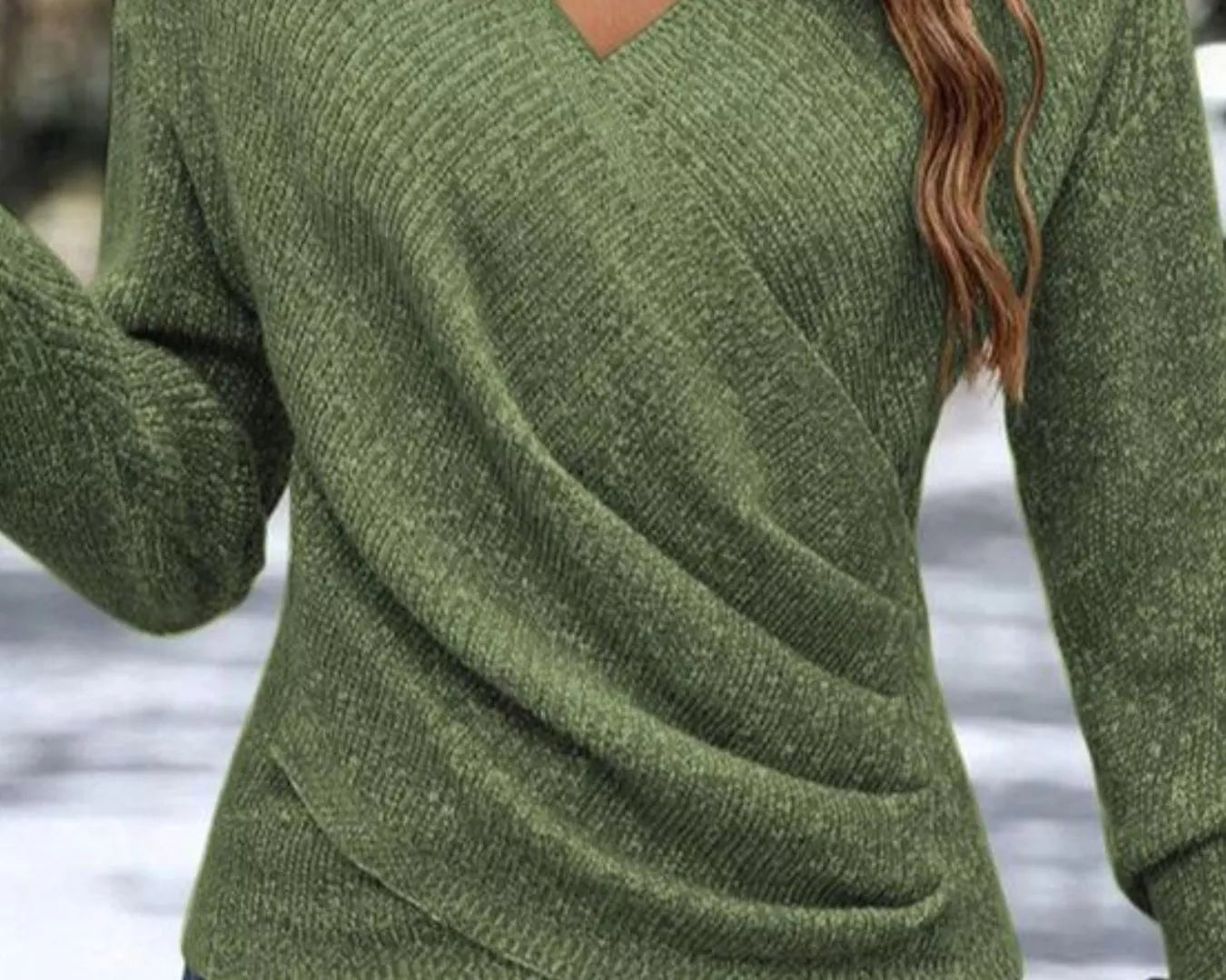 3b4b91a9-ae23-4b13-a1f4-c2227a65727c-Max-Origin