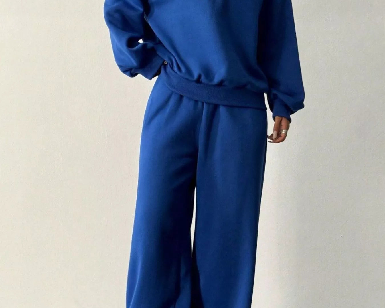 3b58690a-8185-4440-83ae-2133acd2f155-Max-Origin