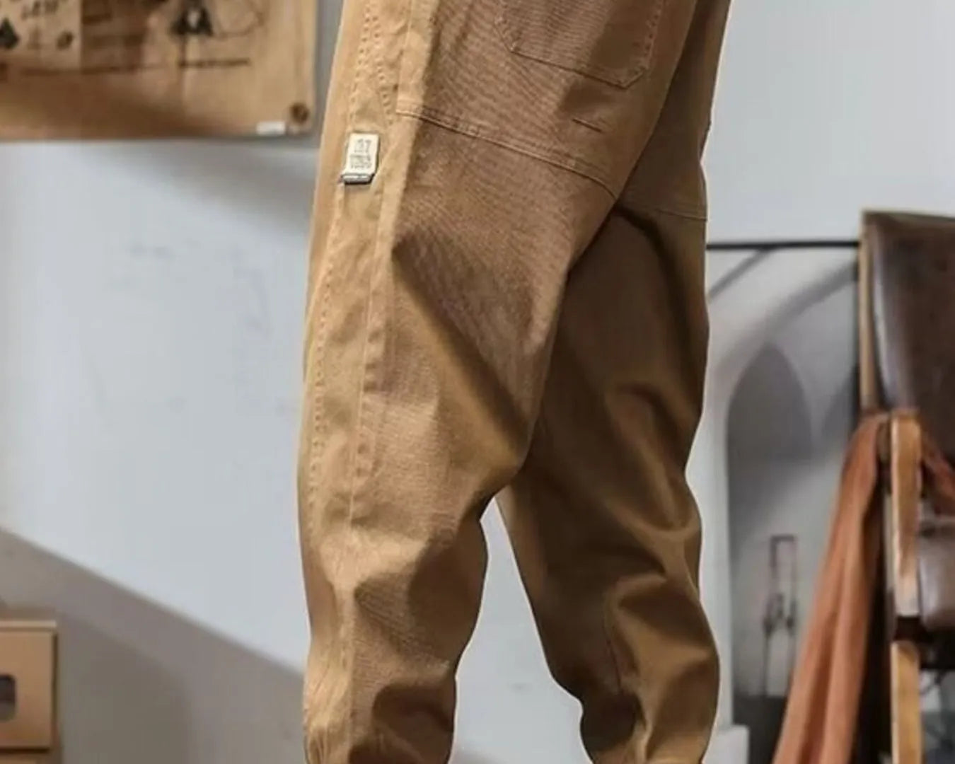 3b590364-df2c-4eff-a9a7-a0770449f42f-Max-Origin