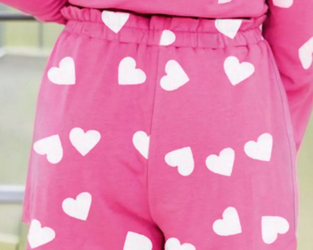 3b6302d3-6cd6-44f6-9f0c-652a01414a4c-Max