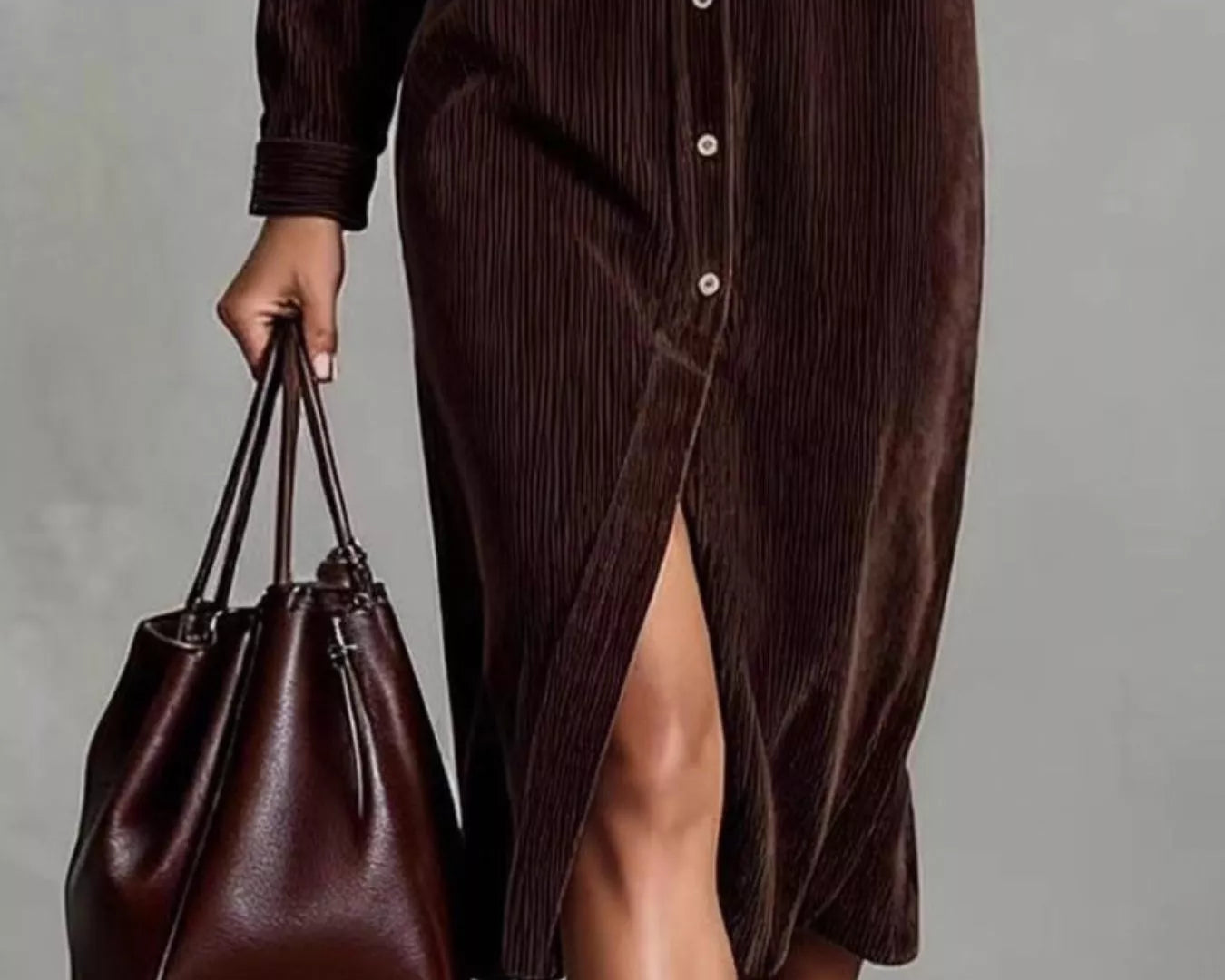 3b690c8b-9bc2-45d7-8f65-56a4e31fa798-Max-Origin