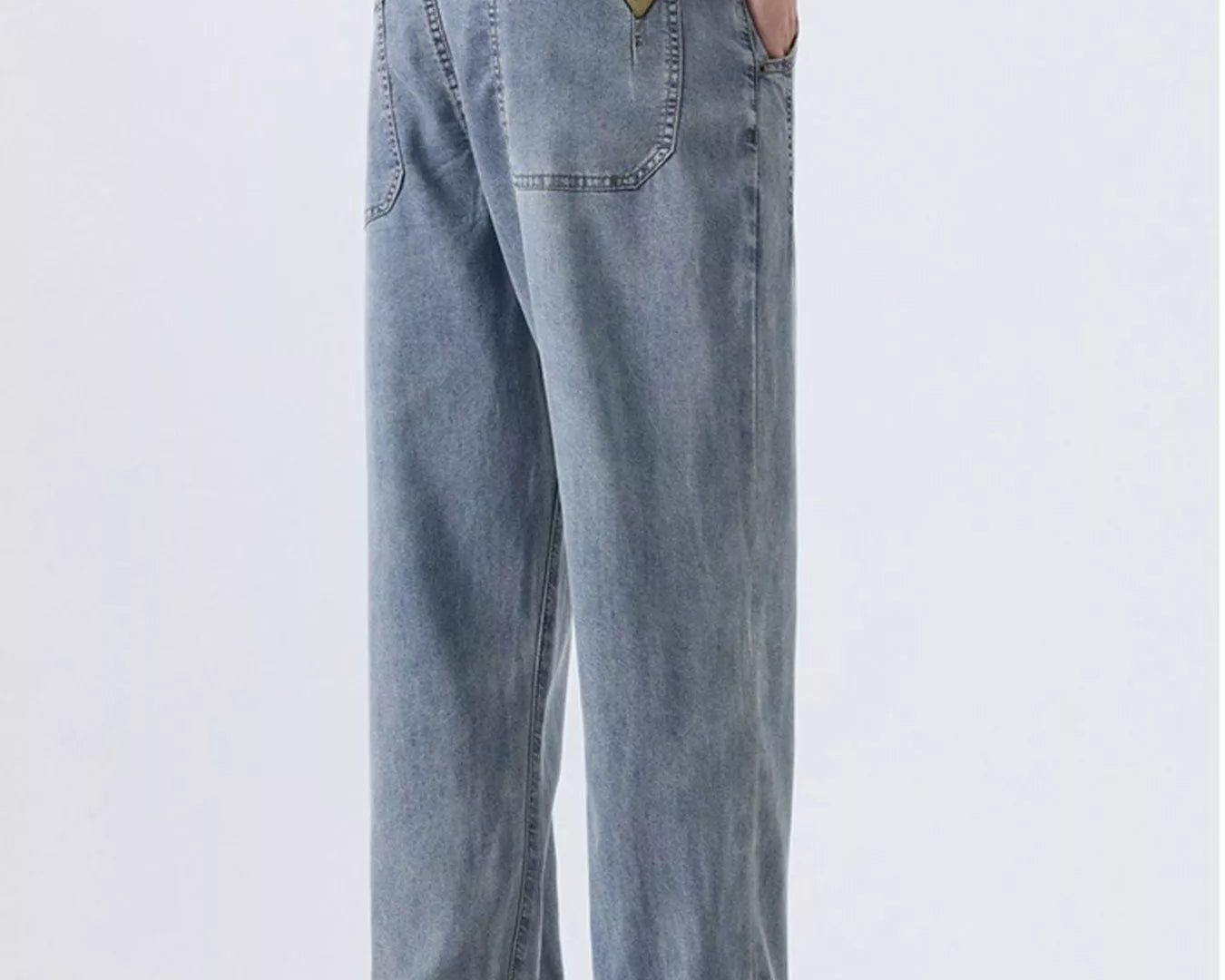 3b907d42-adf8-446c-b3de-666ee95cf2c2-Max-Origin