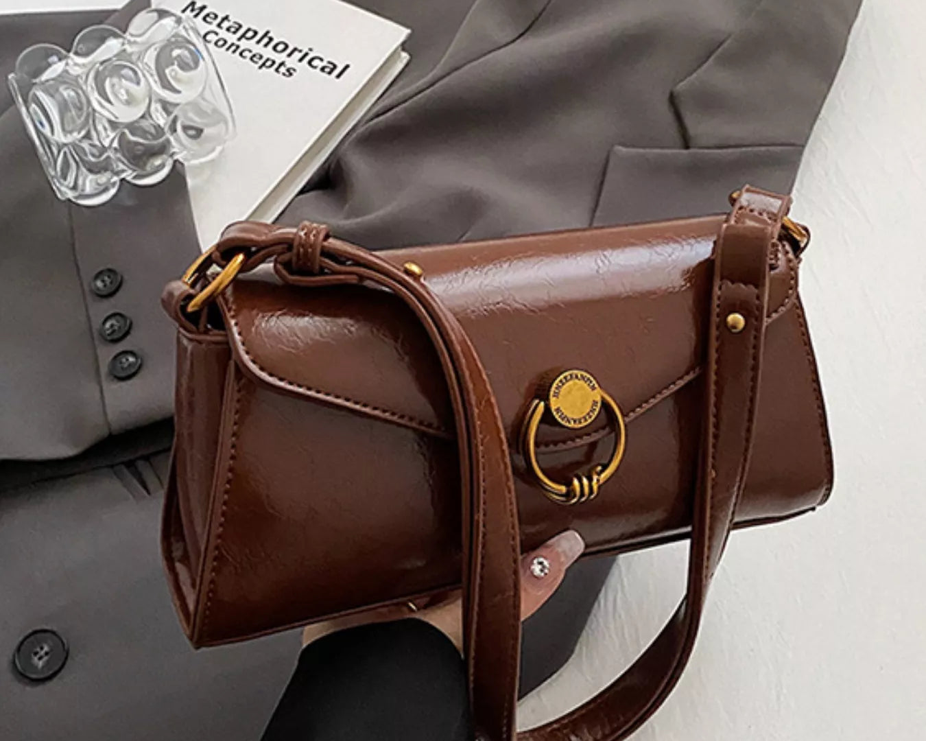 3b94570d-636c-4e97-a59c-a8c6f8d9ffb5-Max-Origin