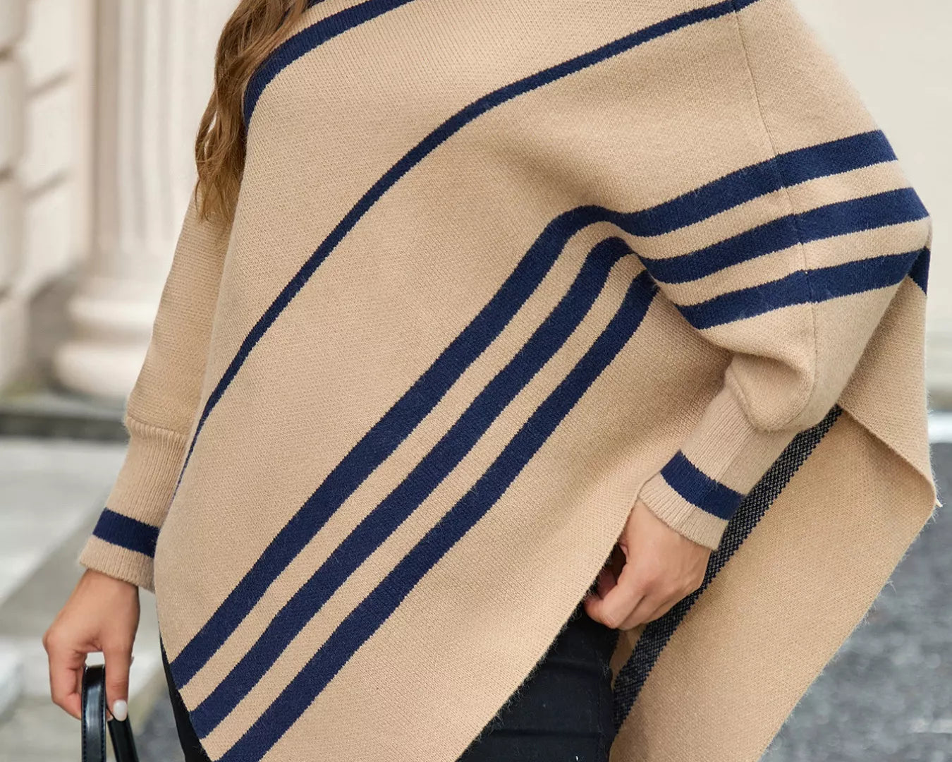 3baeacea-38a7-4b50-81a6-f23ae72b7835-Max-Origin