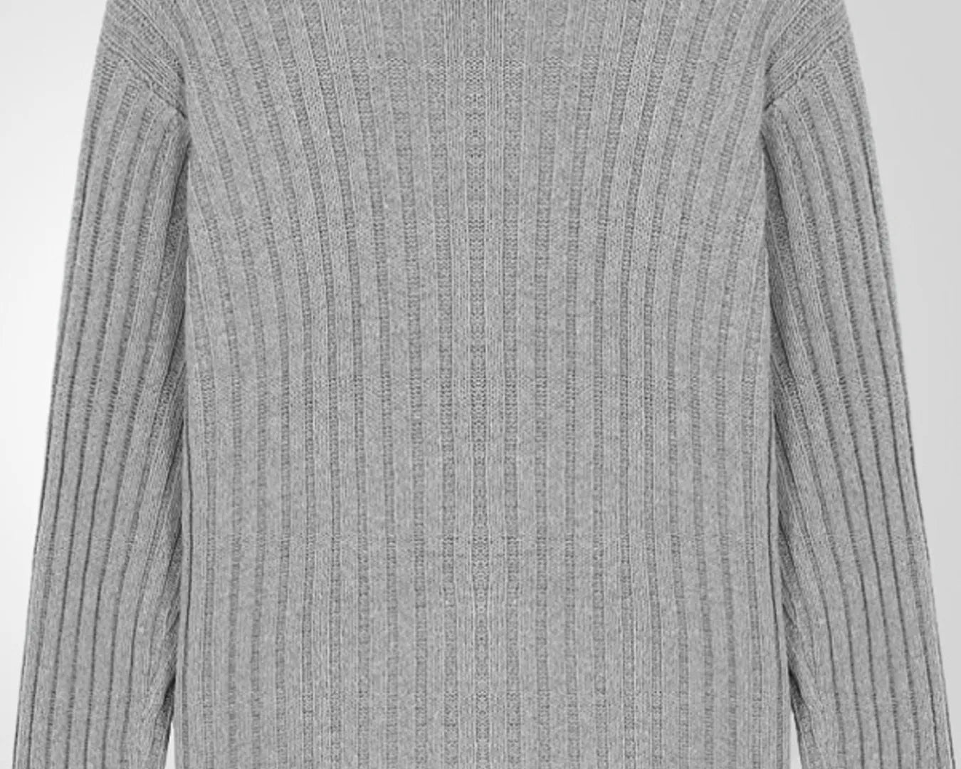 3bb85ffde72a458ba2a4972ffd2f65d4-Max-Origin