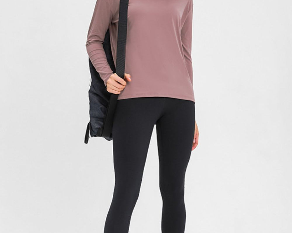 3bc50c06b0a2458bbb46e72461b79ce9-Max