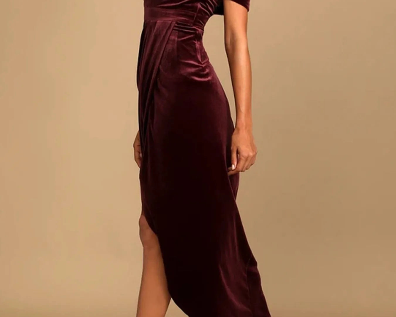 3bd039fe-f806-41f6-a26b-21009e5b0f3b-Max-Origin