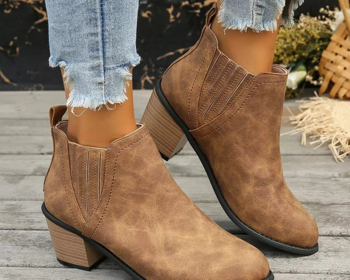 3be61679500a461e9806546b27a19b4f-Max-Origin