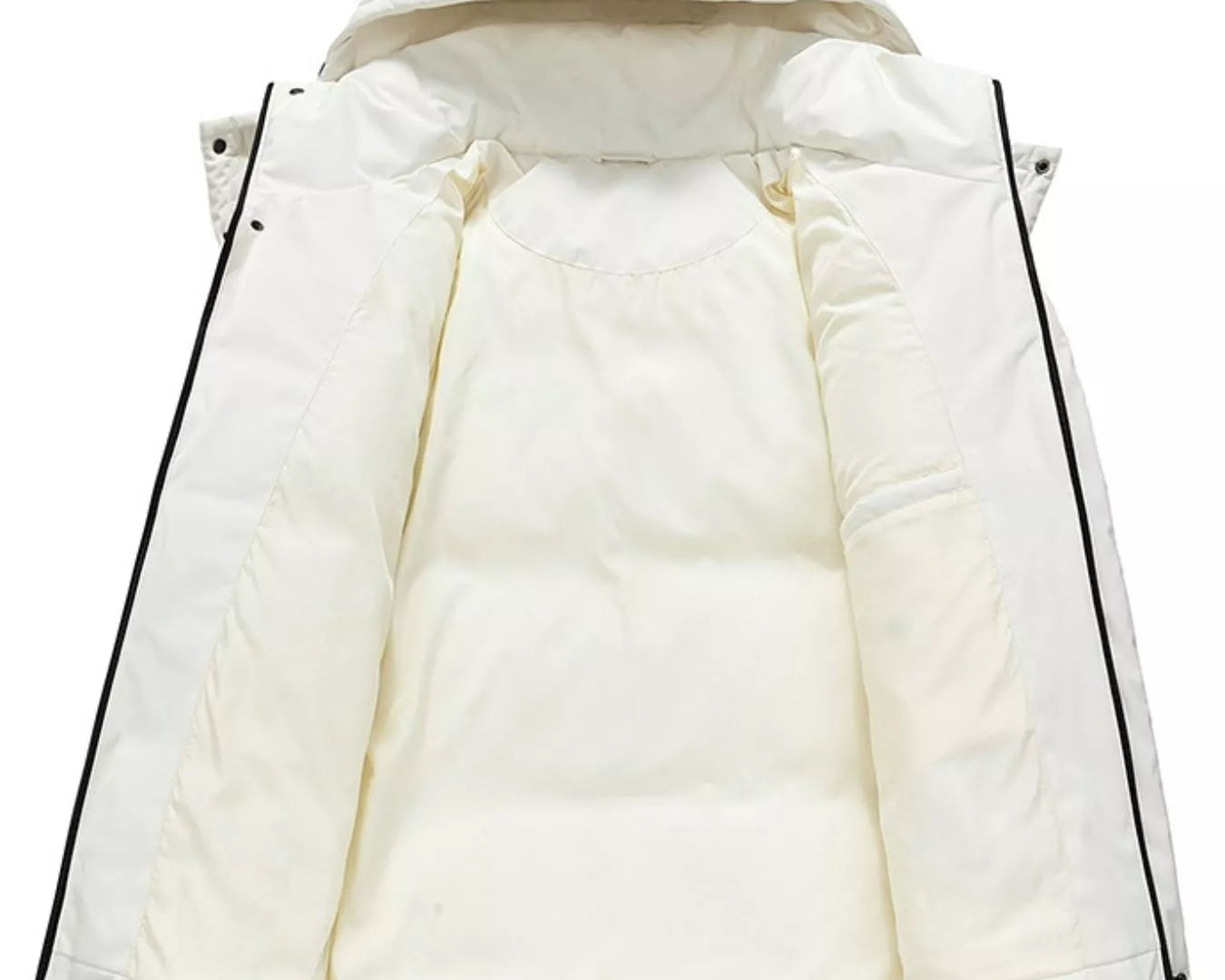 3bef28d9-c24b-439e-9908-06929d234108-Max-Origin